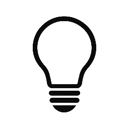 Bamlux – Digital Innovation & Creative Technology