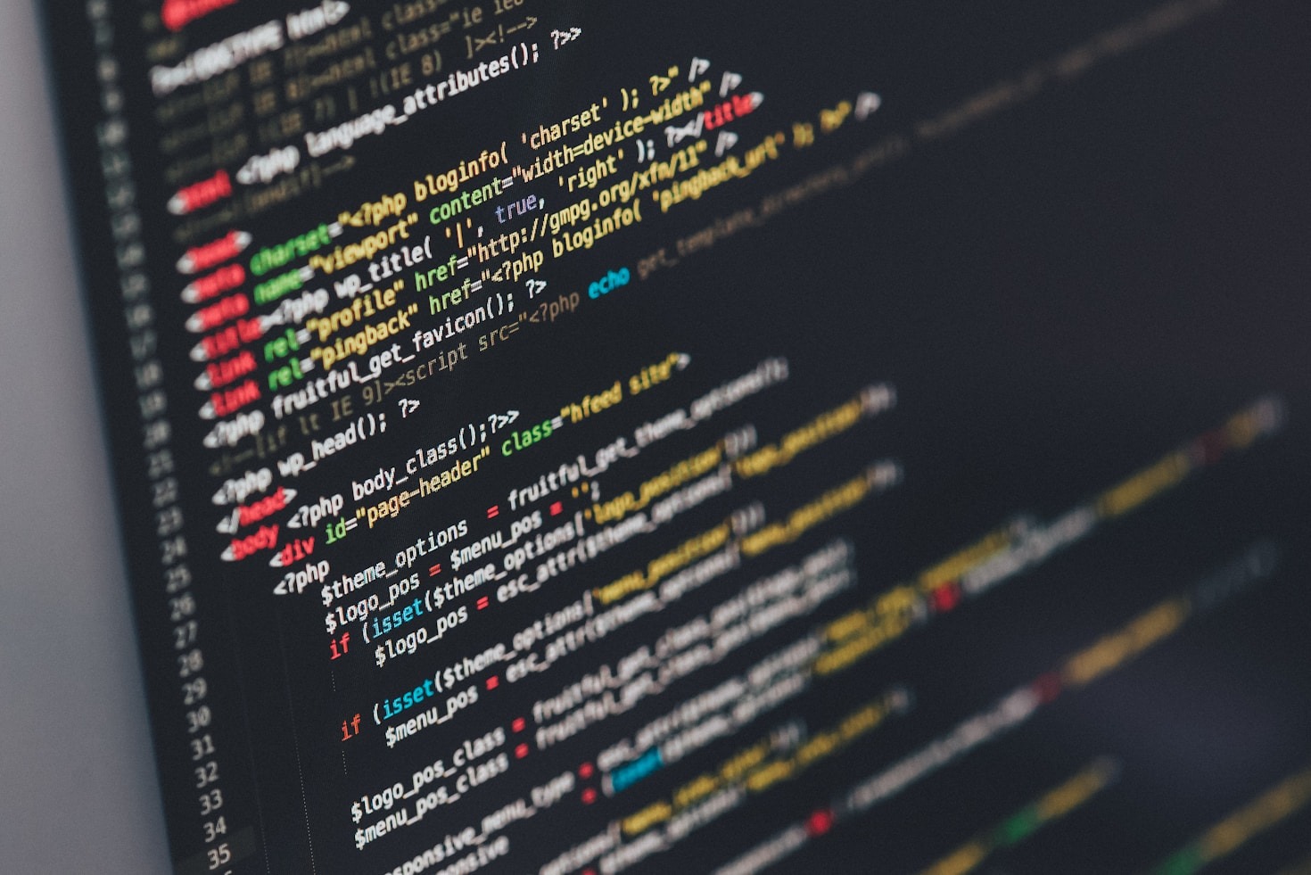 Top Digital Tools for Competitive Edge
